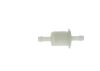 Fuel Filter -
