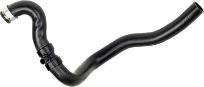 Radiator Hose -