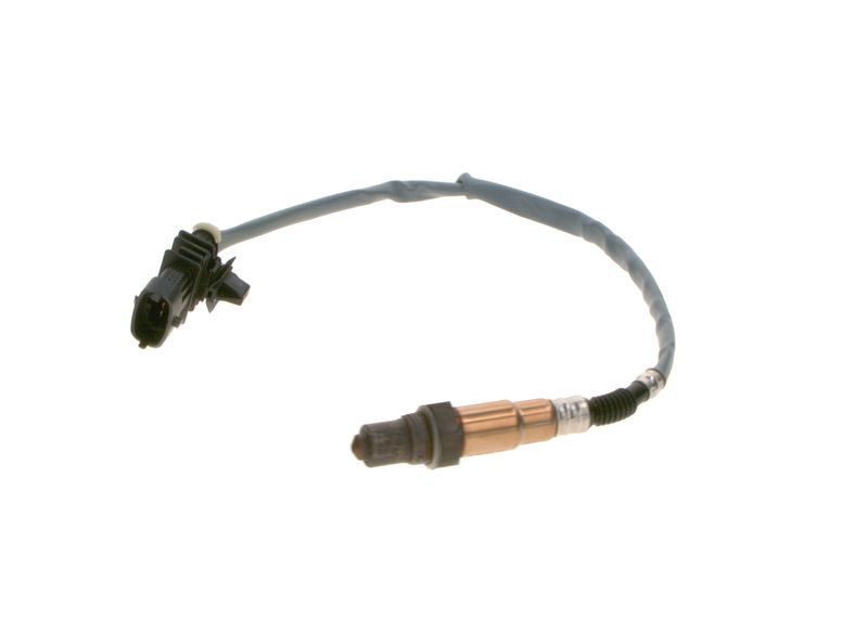 Oxygen Sensor GENERAL MOTORS - 55568668 Oxygen Sensor GENERAL MOTORS - 55568668