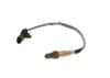 Oxygen Sensor GENERAL MOTORS - 55568668