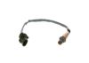 Oxygen Sensor GENERAL MOTORS - 55568668