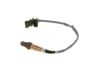 Oxygen Sensor GENERAL MOTORS - 55568668