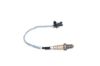 Oxygen Sensor GENERAL MOTORS - 55568668