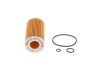 Oil Filter CHRYSLER - 05086301AA