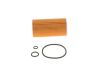 Oil Filter CHRYSLER - 05086301AA