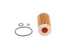 Oil Filter CHRYSLER - 05086301AA
