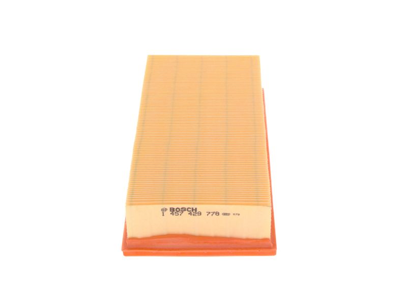 Air Filter -