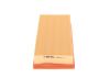 Air Filter -