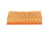 Air Filter -