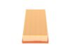 Air Filter -