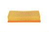 Air Filter -