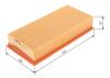 Air Filter -