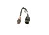 Oxygen Sensor -