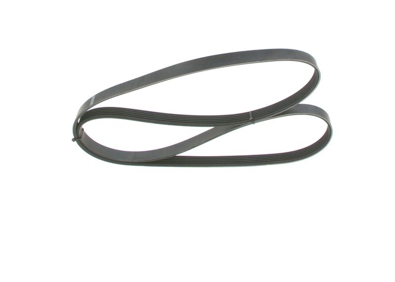 V-Ribbed Belt -