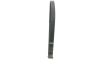 V-Ribbed Belt -