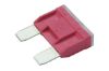Fuse -
