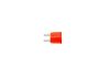 Fuse -
