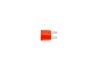 Fuse -