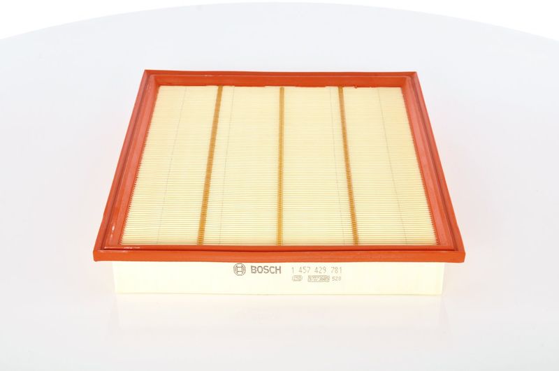 Air Filter -