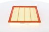 Air Filter -