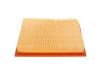 Air Filter -