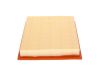 Air Filter -