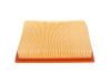 Air Filter -