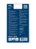 Spark Plug -