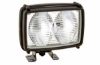 Worklight -