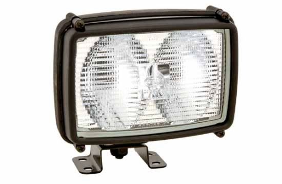 Worklight -