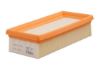 Air Filter VAG - 055 129 620A