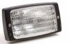 Worklight Moodul 6213 H3 - RT