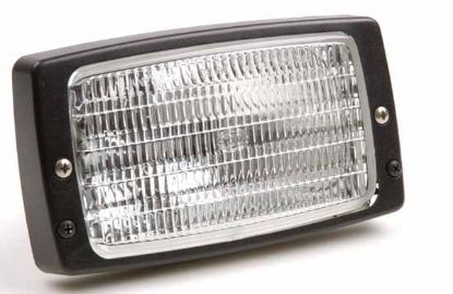 Worklight Moodul 6213 H3 - RT