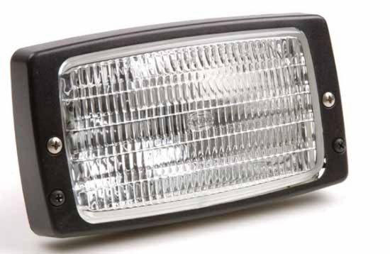Worklight Moodul 6213 H3 - RT