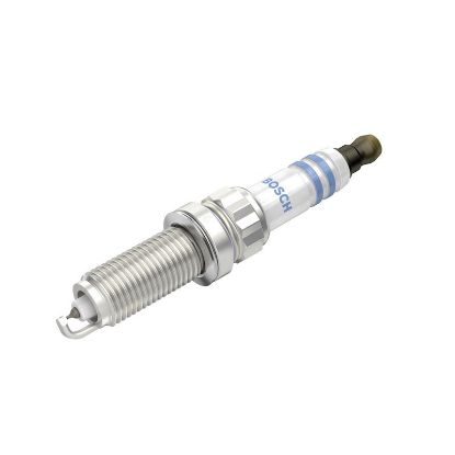 Spark Plug MINI - 12 12 0 034 098, PSA - 98 028 401 80