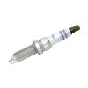 Spark Plug MINI - 12 12 0 034 098, PSA - 98 028 401 80