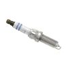 Spark Plug MINI - 12 12 0 034 098, PSA - 98 028 401 80