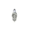Spark Plug MINI - 12 12 0 034 098, PSA - 98 028 401 80