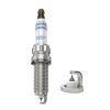 Spark Plug MINI - 12 12 0 034 098, PSA - 98 028 401 80