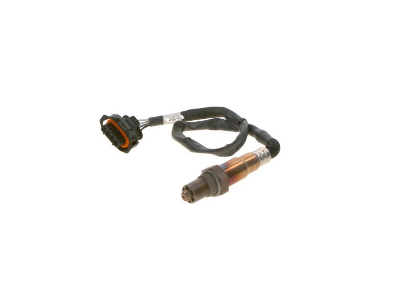 Oxygen Sensor Opel Oxygen Sensor Opel