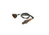 Oxygen Sensor Opel