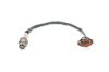 Oxygen Sensor Opel