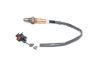 Oxygen Sensor Opel
