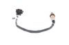 Oxygen Sensor Opel