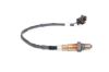 Oxygen Sensor Opel