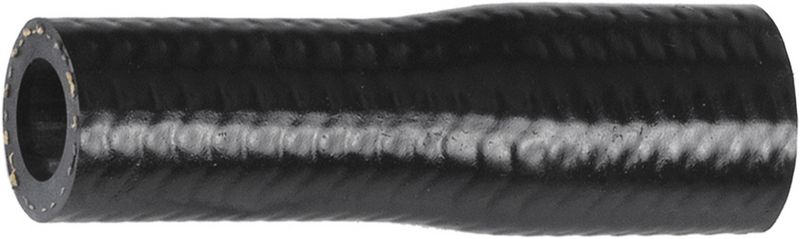 Heater Hose -