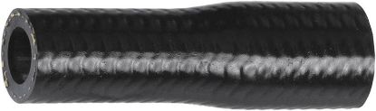 Heater Hose - Heater Hose -