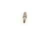 Spark Plug HONDA - 12290-RN0-A01