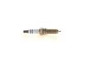 Spark Plug HONDA - 12290-RN0-A01