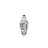 Spark Plug HONDA - 12290-RN0-A01